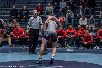 VarWrestlingvsBS_1-30-18 45